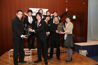thumb_sotsugyou_party (30).jpg